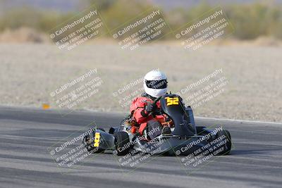 media/Mar-29-2025-Pro Autosports (Sat) [[89b1c017ad]]/6-Purple Group/Main Race/